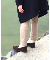 PT01 | その他パンツ