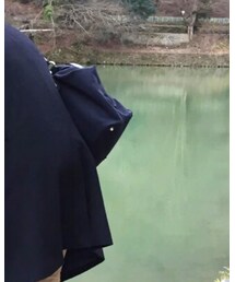 ZANELLATO | トートバッグ