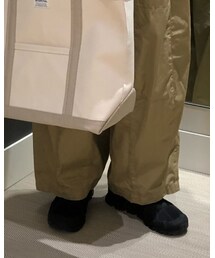 BEAMS | スニーカー