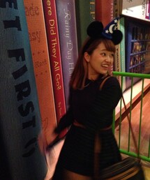 w closet | ワンピース