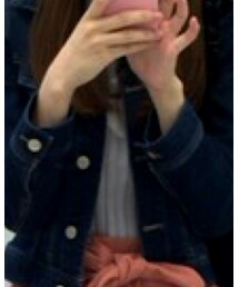 evelyn | ニット/セーター