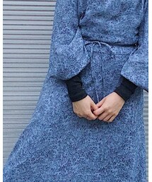 UNIQLO | ニット/セーター