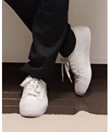 adidas | スニーカー