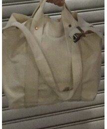 amiacalva | トートバッグ