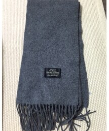 UNITED ARROWS | マフラー