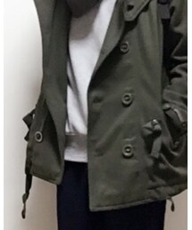 GU | スウェット