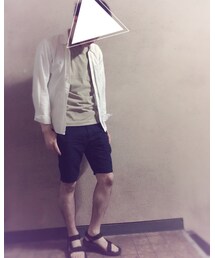 シャツVer | その他