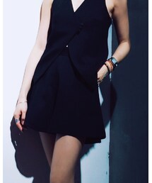 MISSONI | セットアップ