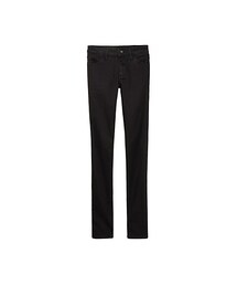 UNIQLO | UNIQLO(その他パンツ)