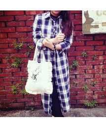 シャツ/ブラウス