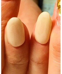 ネイル | その他