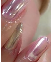 NAILS | その他