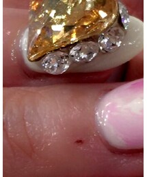 NAILS | その他