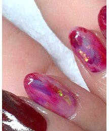 NAILS | (その他)