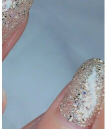 NAILS | その他