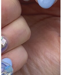 NAILS | その他