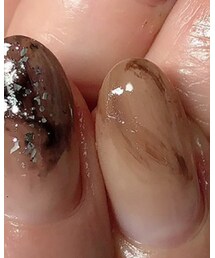 NAILS | その他