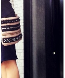 SHOPLIST | スカート