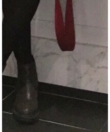 CECILDAY'S | ブーツ