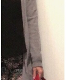 CECILDAY'S | カーディガン/ボレロ