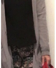 Re:EDIT | ニット/セーター