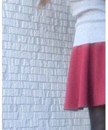 楽天 | スカート