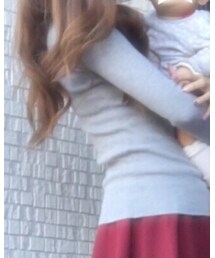 Bershka | ニット/セーター