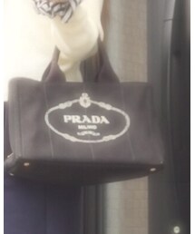 PRADA | バッグ
