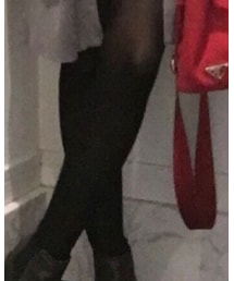 しまむら | タイツ/ストッキング