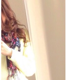 楽天 | ストール/ショール