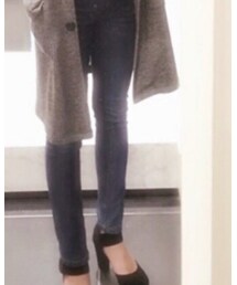 fellini フェリーニ | パンツ