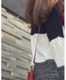 しまむら | ニット/セーター