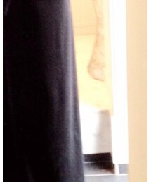 楽天 | ワンピース/ドレス