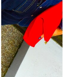 SLY | クラッチバッグ