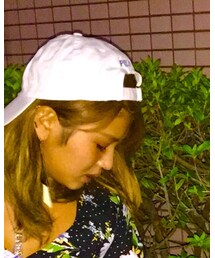 POLO RALPH LAUREN | キャップ