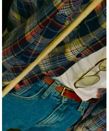 Dickies | シャツ/ブラウス