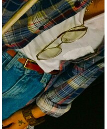 H&M | Tシャツ/カットソー