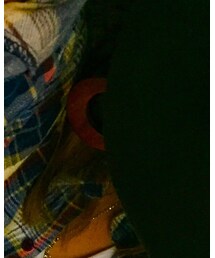 SHAGADELIC | ハット