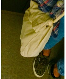 used | ショルダーバッグ