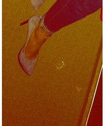 STACCATO | パンプス