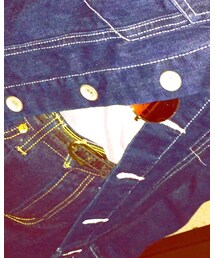 H&M | Tシャツ/カットソー