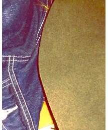 SHAGADELIC | ハット