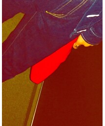 SLY | クラッチバッグ