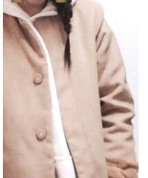 MURUA | ダウンジャケット/コート