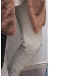 Bershka | デニムパンツ