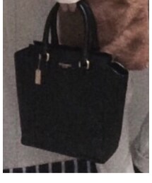 COACH | ハンドバッグ