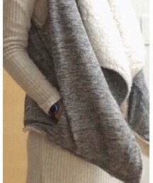 Bershka | ダウンベスト