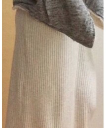 Bershka | ワンピース