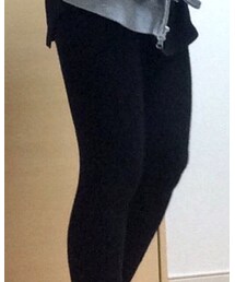 UNIQLO | レギンス/スパッツ