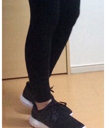 GU | スニーカー